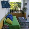 Отель Casa Nanie B&B, фото 16