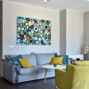 Отель Medusa Residence 100m From the Beach, фото 22