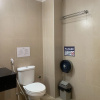 Отель BODEE Corner Hotel, фото 7