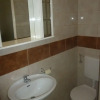 Отель Sunny - 10 m From sea - A1 - Suncani Apartman, фото 10