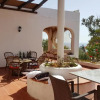Отель Villa Jeko, фото 10
