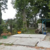 Гостиница Arkhipelag Guest House, фото 2