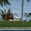 Отель Sea Dream Resorts, фото 22