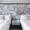 Отель The Hotel at Avalon, Autograph Collection, фото 17