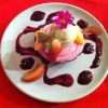Отель Askø Bed & Breakfast, фото 20