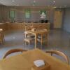 Отель GreenTree Inn Tongling City ZonGYAng County Qishan Road People's Hospital, фото 13