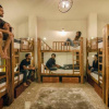 Отель Zostel Bangalore - Hostel, фото 18