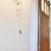 Отель Pet-friendly Stuart Vacation Rental w/ Fenced Yard, фото 8