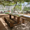 Отель Traditional Olive House - Gargalianoi, фото 1
