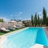 Отель Villa Es Xipres, фото 14