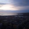 Отель Apartment with 2 Bedrooms in Pinetamare, with Wonderful Sea View, Furnished Balcony And Wifi, фото 10