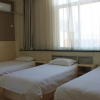Отель Fanke Hotel, фото 5