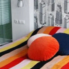 Отель Eklektik Guest House, фото 6