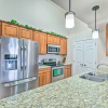 Отель Modern Mesa Condo: 8 Mi to Tonto National Forest, фото 7