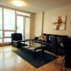 Отель WhiteHall Suites- Yorkville, фото 18