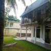 Отель Villa With 6 Bedrooms in Souillac, With Wonderful sea View, Private Po, фото 14
