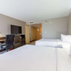 Отель DoubleTree by Hilton Dallas - Richardson, фото 4
