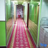 Отель Shunxin Hostel, фото 2