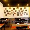 Отель Bugu Hostel, фото 32