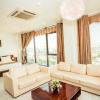 Отель Royal Ninh Binh Hotel, фото 5