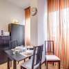 Отель Apartment Ardesia - Colosseo, фото 14