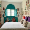 Отель Sevilla Kitsch Hostel Art, фото 4