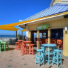 Отель Boardwalk Beach Resort Unit 905, фото 7