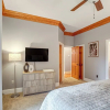 Отель Boone Home w/ Hot Tub - Near App Ski & Sugar Mtn!, фото 25
