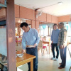 Отель Wun Tawp Garden Hotel, фото 28