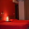 Отель Hostal Gastrobar Carmelo, фото 16