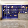 Отель Lavande Hotels (Zhengzhou Economic Development Zone International Logistics Park Fangte), фото 3