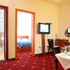 Отель Vita, фото 15