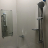 Отель Vitasolo Hometel & Suite, фото 17