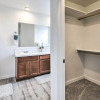 Отель Nampa Townhome ~ 18 Mi to Downtown Boise!, фото 10