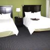 Отель Hampton Inn & Suites Hazard, фото 3
