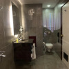 Отель Torino Amman Hotel, фото 9