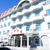 Отель Changbaishan Guangze Hotel, фото 4