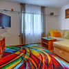 Отель Apartment Albaneze Krk/Njivice, фото 22