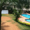 Отель Yelagiri -Marigold Ridge; A Sterling Holidays Resorts, фото 14