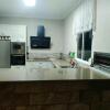 Отель 4 bedrooms chalet with private pool furnished terrace and wifi at Prado del Rey, фото 1