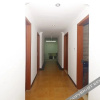 Отель Wanliu Garden Resort Hotel, фото 2