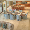 Отель Papagayo Luxury, фото 20