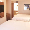 Отель Holiday Inn Express & Suites Surrey, an IHG Hotel, фото 6