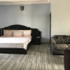Отель PennyHill Suites and Resorts, фото 3