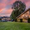 Отель Best Western Inn At Penticton, фото 26