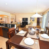 Отель Watersong Resort-339gysjgil 5 Bedroom Home, фото 10