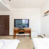 Отель Tabist Business Hotel Kanazono Gifu, фото 8