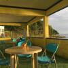 Отель Stoner's Beach Resort, фото 6