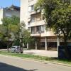 Отель Apartment Nina City в Задаре