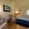 Отель Ongajok Mountain Lodge, фото 4